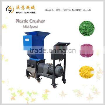 5-100HP Strong Factory Price Cost Of Plastic Recycling Machine                        
                                                Quality Choice
                                                    Most Popular