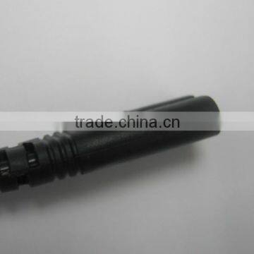 Chinese standard 2.5A 250V CCC approved connector