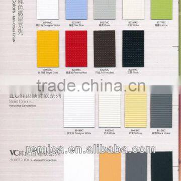 hpl high pressure laminate sheets (mini-cross)