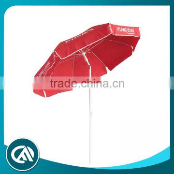 Custom Design Best selling Different kinds of Shady high quality parasol outdoor
