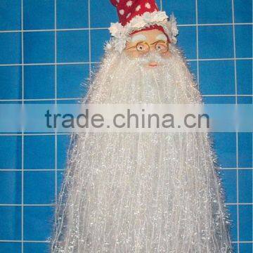 good sale santa head