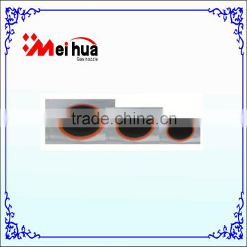 High Quality Vulcanizing Tire Patches MH-SP01-05