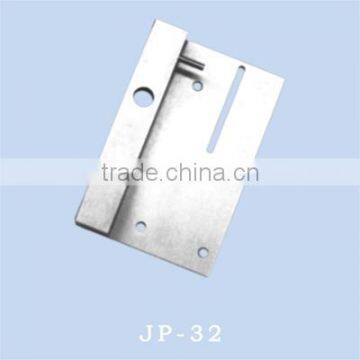 JP-32 knives for COMPUTERIZED SEQUIN EMBROIDERY/sewing machine parts