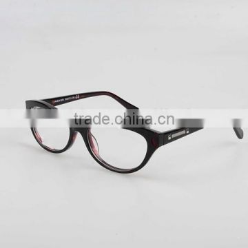 Professional Hot Selling High Quality Pc Optical Glasses