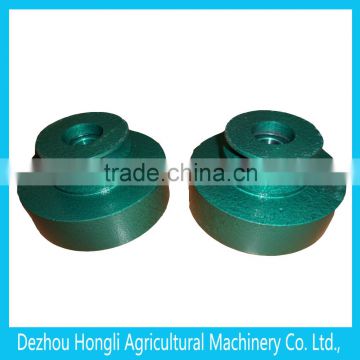 agricultural machinery parts clch clutch clutch system for tractor