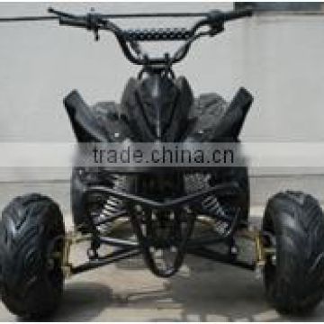 110cc Mini Automatic ATV For Sale