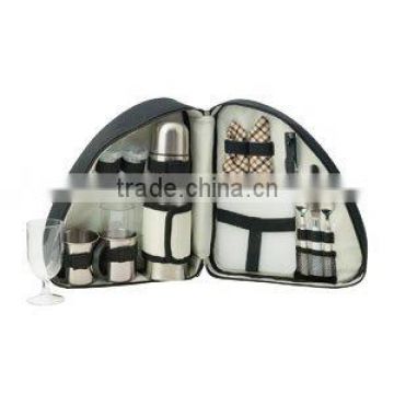 Promotional Corporate Gifts,Promotional Personal Gifts,Picnic Set