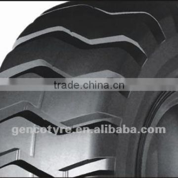 high quality competitive price bias OTR tire/tyre 17.5-25 E-3/L-3