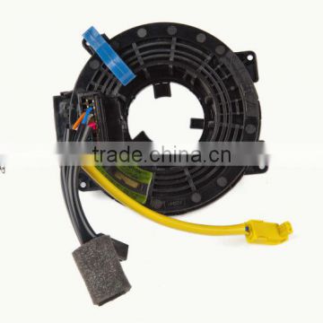 Porton DPW9509090 sprial cable sub-assy CLOCK SPRING