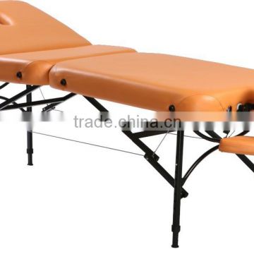 COINFY CFAL05F lightest massage bed