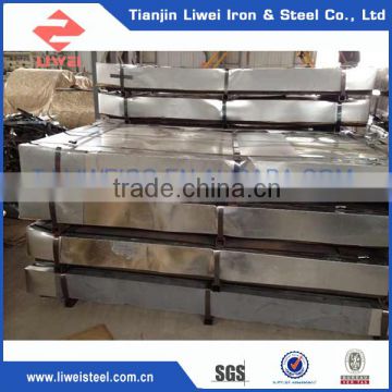 Low Temperature Pressure Vessel Steel Plate Low Temperature Pressure Vessel Steel Plate