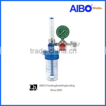 AIBO medical Oxygen regulator AT2272