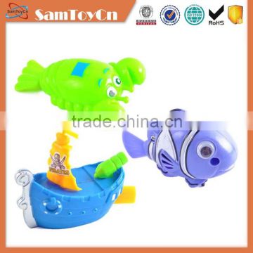 Baby toy animal bath toy for wholeslae