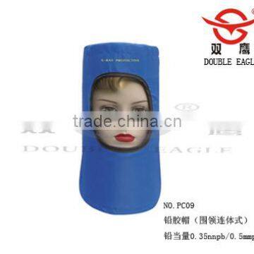 new type medical X-ray Protective Cap