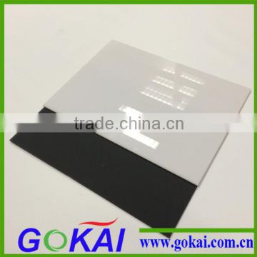 1250*2450mm 3mm Multi-Color acrylic sheets