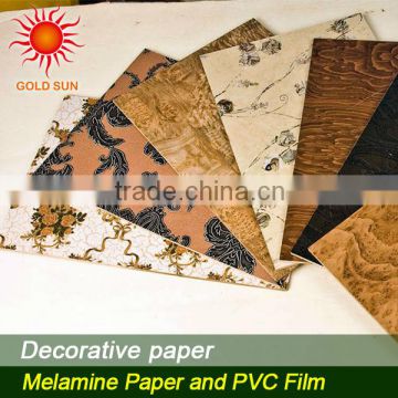 furniture overlay decorative paper