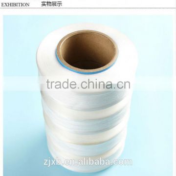 2015 hot sale spandex table cover 40D