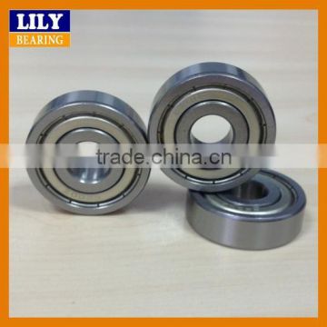 High Performance Bearing 35X55X20 With Great Low Prices !