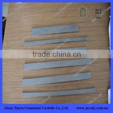 High hardness and wear resistant tungsten carbide draw plate