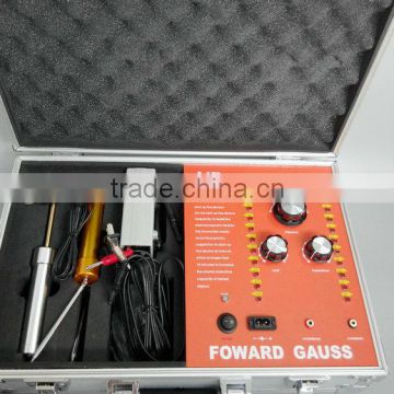 cheap portable long range underground diamond detector for sale