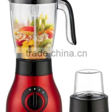 2016 best selling blender