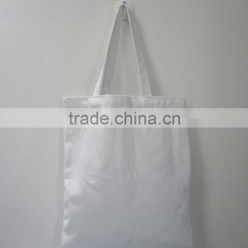 10oz plain cotton bags to decorate