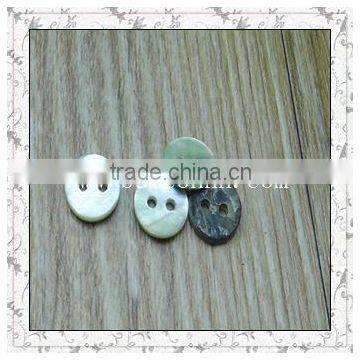 wholesale designer freshwater shell buttons