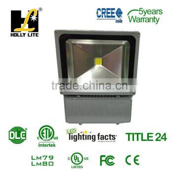 Low price & high quality 50w led flood light,outdoor led spot lighting fixtures