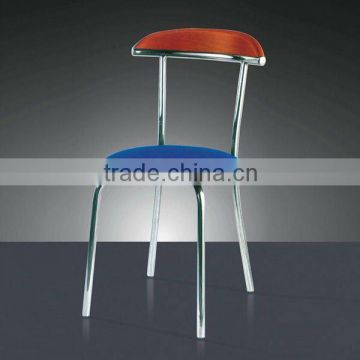 modern bar stool (YG7015)
