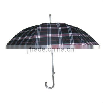 sun/rain umbrella for promotion and advertising