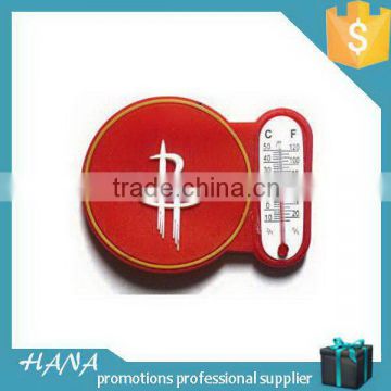 Alibaba china best sell fridge magnet with soft rubber