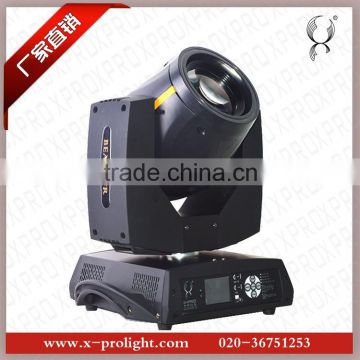 5r sharpy beam 200w moving head light hot sale in india