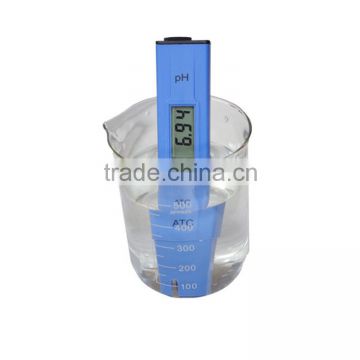 KL-009(II) High Accuracy water test liquid ph test
