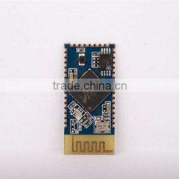 Good quality multi-functional bluetooth module