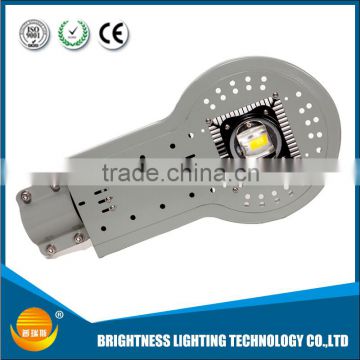 good quality cob led street light with 5years warranty
