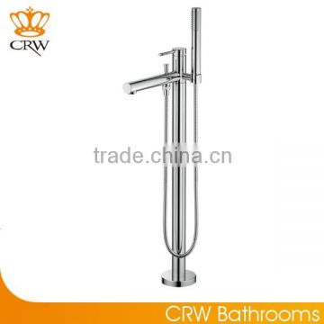 CRW YR-3801Brass Bath shower fashionFaucet tap