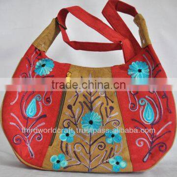 Ladies Bag