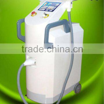 laser hair removal for laser lens hair removal