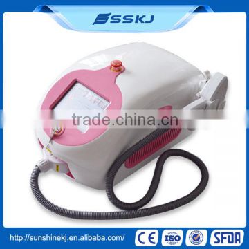 CE approved best-selling lamis diode laser in south korea with 10 BARS