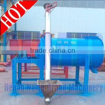 2014 China High Grade used ribbon blender for sale