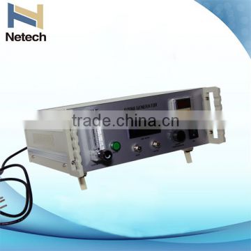 2014 Newest Medical Ozone Generator For Sterile Room