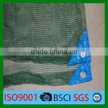 100% new PE &UV agricultural harvest Olive net