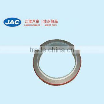Crankshaft front oil seal for JAC PARTS/JAC SPARE PARTS