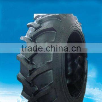 OTR tyre / OTR tire16.9-30