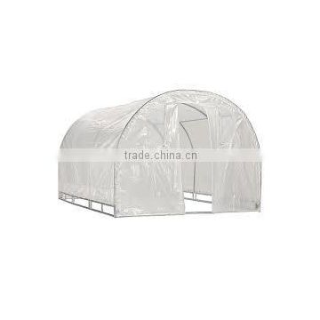 greenhouse covering film