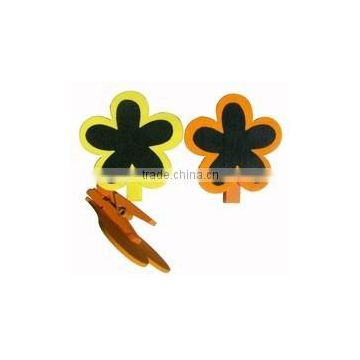 made in china hot new products for 2017 wholesale alibaba website flower shaped decorative mini wooden clothes pegs clothespins