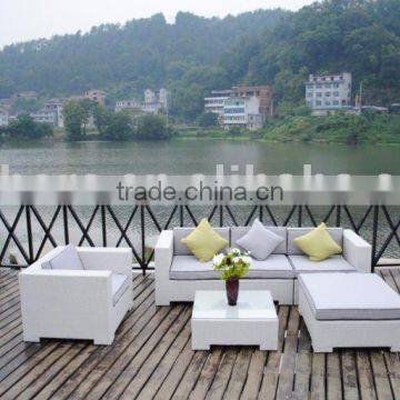 outdoor furniture AK1212