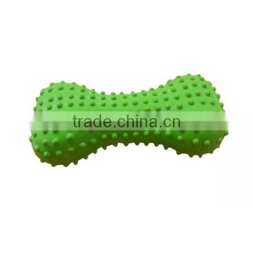 Pet products,Latex pet toys LS Eplus