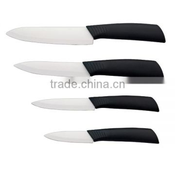 A3211 Special Design Hot Sale High Quality Zirconia Ceramic Ktichen Knife Set