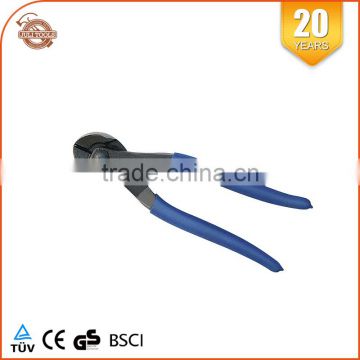 Germany Type 7-Inch Mini Wire Cutters